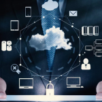 Профессиональный IT-Аутосорсинг IT-аутсорсинг: что это и зачем